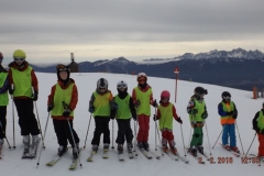 FRAJDA_ZIMA-2016_AUSTRIA_TURNUS-I_-20