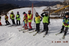 FRAJDA_ZIMA-2016_AUSTRIA_TURNUS-I_-21