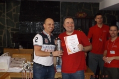 FRAJDA_ZIMA-2016_AUSTRIA_TURNUS-I_-24
