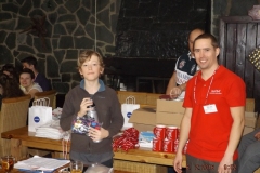 FRAJDA_ZIMA-2016_AUSTRIA_TURNUS-I_-28