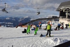 FRAJDA_ZIMA-2016_AUSTRIA_TURNUS-I_-3