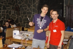FRAJDA_ZIMA-2016_AUSTRIA_TURNUS-I_-30