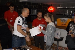 FRAJDA_ZIMA-2016_AUSTRIA_TURNUS-I_-32