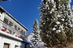 FRAJDA_ZIMA-2016_AUSTRIA_TURNUS-I_-33