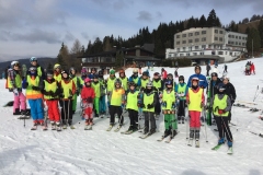 FRAJDA_ZIMA-2016_AUSTRIA_TURNUS-I_-34