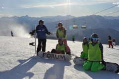 FRAJDA_ZIMA-2016_AUSTRIA_TURNUS-I_-4