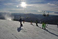 FRAJDA_ZIMA-2016_AUSTRIA_TURNUS-I_-5