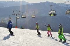 FRAJDA_ZIMA-2016_AUSTRIA_TURNUS-I_-6