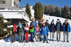 FRAJDA_ZIMA-2016_AUSTRIA_TURNUS-II-1