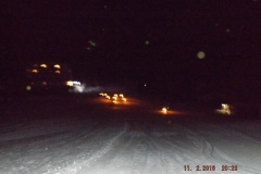 FRAJDA_ZIMA-2016_AUSTRIA_TURNUS-II-10