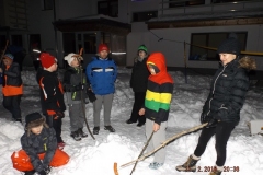 FRAJDA_ZIMA-2016_AUSTRIA_TURNUS-II-11