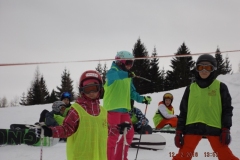FRAJDA_ZIMA-2016_AUSTRIA_TURNUS-II-12