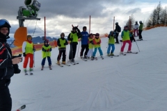 FRAJDA_ZIMA-2016_AUSTRIA_TURNUS-II-14