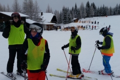 FRAJDA_ZIMA-2016_AUSTRIA_TURNUS-II-17