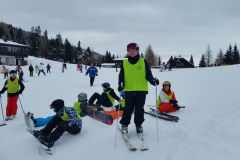 FRAJDA_ZIMA-2016_AUSTRIA_TURNUS-II-18