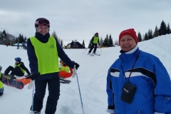 FRAJDA_ZIMA-2016_AUSTRIA_TURNUS-II-19
