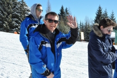 FRAJDA_ZIMA-2016_AUSTRIA_TURNUS-II-2