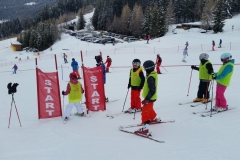 FRAJDA_ZIMA-2016_AUSTRIA_TURNUS-II-20