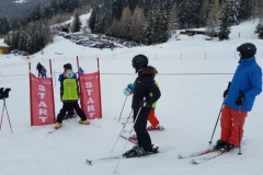 FRAJDA_ZIMA-2016_AUSTRIA_TURNUS-II-21