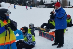 FRAJDA_ZIMA-2016_AUSTRIA_TURNUS-II-22