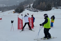 FRAJDA_ZIMA-2016_AUSTRIA_TURNUS-II-24