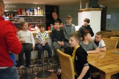 FRAJDA_ZIMA-2016_AUSTRIA_TURNUS-II-26