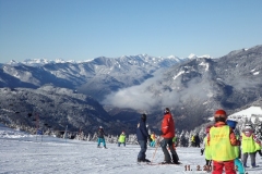 FRAJDA_ZIMA-2016_AUSTRIA_TURNUS-II-3