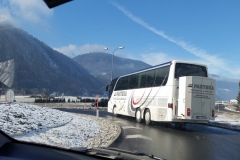FRAJDA_ZIMA-2016_AUSTRIA_TURNUS-II-30