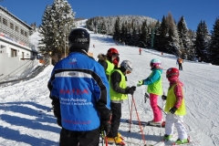 FRAJDA_ZIMA-2016_AUSTRIA_TURNUS-II-31