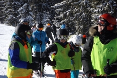 FRAJDA_ZIMA-2016_AUSTRIA_TURNUS-II-4