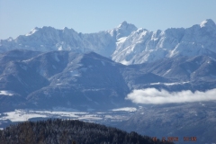 FRAJDA_ZIMA-2016_AUSTRIA_TURNUS-II-5