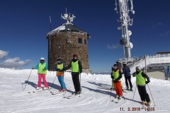 FRAJDA_ZIMA-2016_AUSTRIA_TURNUS-II-7