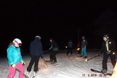 FRAJDA_ZIMA-2016_AUSTRIA_TURNUS-II-8