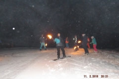 FRAJDA_ZIMA-2016_AUSTRIA_TURNUS-II-9