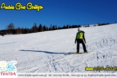AUSTRIA-2017-TURNUS-II-11