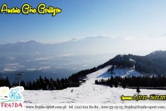 AUSTRIA-2017-TURNUS-II-12
