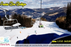 AUSTRIA-2017-TURNUS-II-13