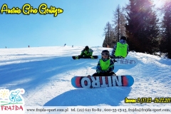 AUSTRIA-2017-TURNUS-II-17