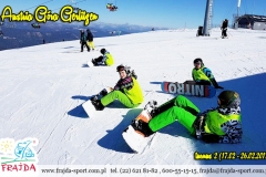 AUSTRIA-2017-TURNUS-II-19