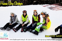 AUSTRIA-2017-TURNUS-II-20