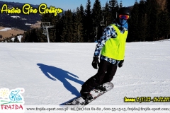 AUSTRIA-2017-TURNUS-II-24