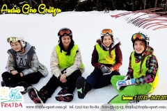 AUSTRIA-2017-TURNUS-II-26