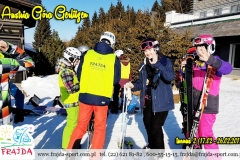 AUSTRIA-2017-TURNUS-II-27