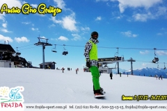 AUSTRIA-2017-TURNUS-II-28