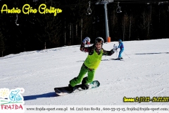 AUSTRIA-2017-TURNUS-II-32