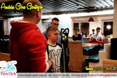 AUSTRIA-2017-TURNUS-II-33