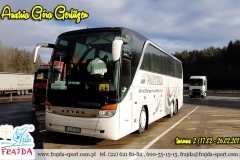 AUSTRIA-2017-TURNUS-II-5