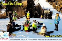 AUSTRIA-2017-TURNUS-II-6