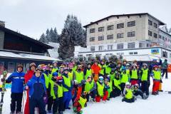 1_FRAJDA_ZIMA-2018_AUSTRIA_TURNUS-I_-50
