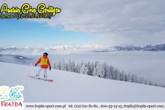 FRAJDA_ZIMA-2018_AUSTRIA_TURNUS-I_-10